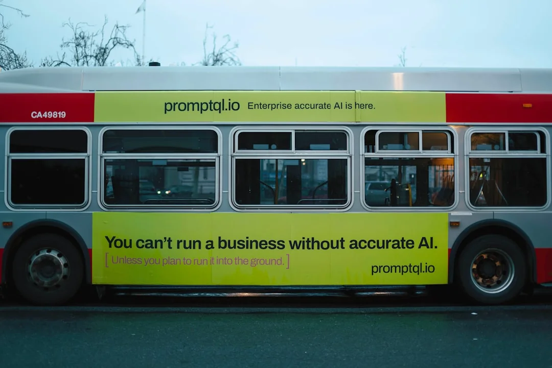 Marketing numérique